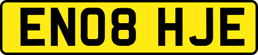 EN08HJE