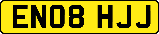EN08HJJ