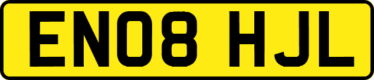 EN08HJL