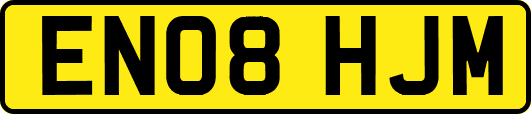 EN08HJM