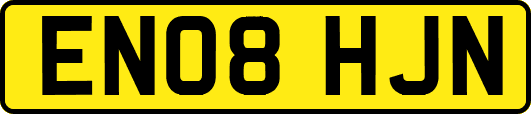 EN08HJN