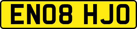 EN08HJO