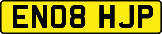 EN08HJP