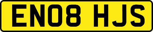 EN08HJS