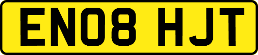 EN08HJT