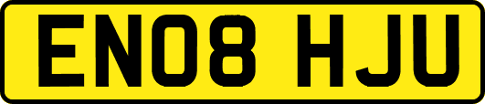 EN08HJU