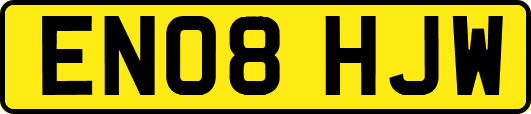 EN08HJW