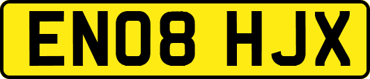 EN08HJX
