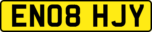 EN08HJY