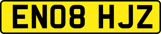 EN08HJZ