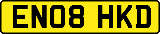 EN08HKD