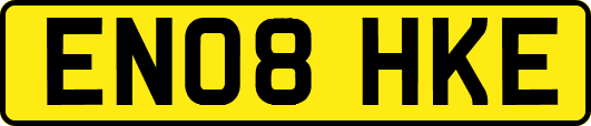 EN08HKE