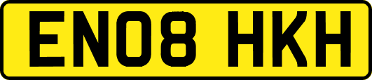 EN08HKH
