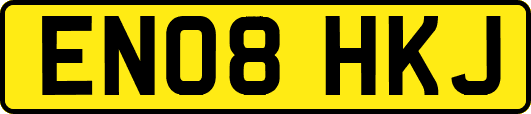 EN08HKJ