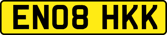 EN08HKK
