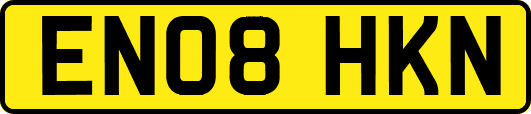 EN08HKN