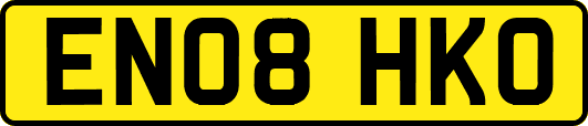EN08HKO