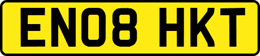 EN08HKT