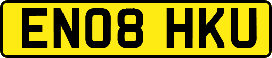 EN08HKU