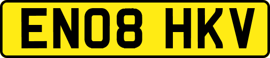 EN08HKV