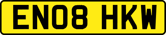 EN08HKW