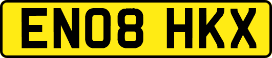 EN08HKX