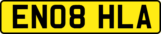 EN08HLA