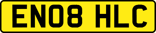 EN08HLC
