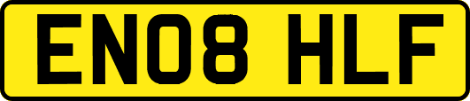 EN08HLF