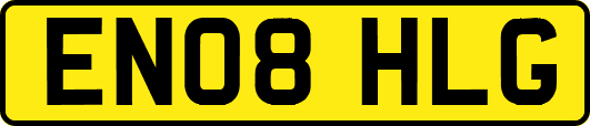 EN08HLG