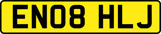 EN08HLJ