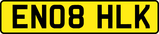EN08HLK