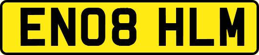 EN08HLM