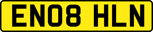 EN08HLN