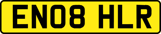 EN08HLR