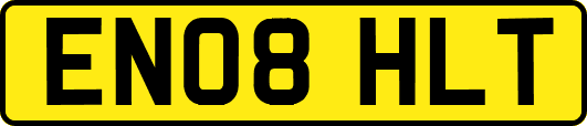 EN08HLT
