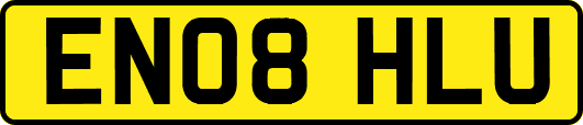 EN08HLU