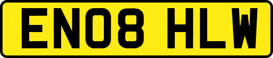 EN08HLW