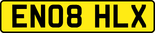 EN08HLX