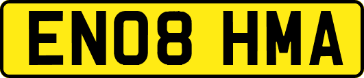 EN08HMA