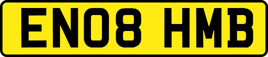 EN08HMB
