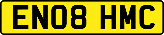 EN08HMC