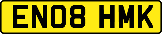 EN08HMK