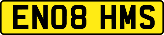 EN08HMS