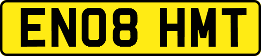 EN08HMT