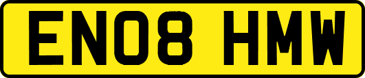 EN08HMW