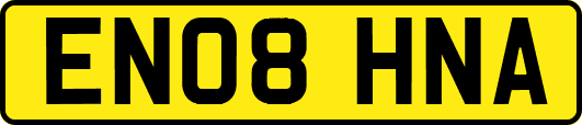 EN08HNA