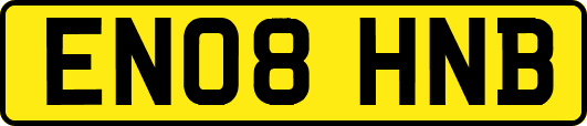 EN08HNB