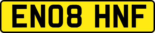EN08HNF