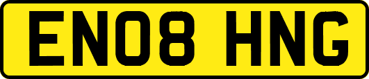 EN08HNG